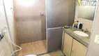 Foto 9 de Apartamento com 3 Quartos à venda, 141m² em Varjota, Fortaleza