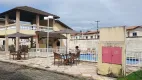 Foto 3 de Casa de Condomínio com 2 Quartos para alugar, 56m² em Siqueira, Fortaleza