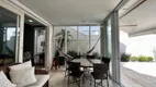 Foto 25 de Casa de Condomínio com 4 Quartos à venda, 369m² em Alphaville, Santana de Parnaíba