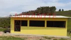 Foto 7 de Fazenda/Sítio com 4 Quartos à venda, 130000m² em Centro, Pinhalzinho