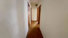 Foto 20 de Casa com 5 Quartos à venda, 300m² em Tabajaras, Uberlândia
