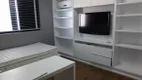 Foto 18 de Apartamento com 2 Quartos à venda, 122m² em Centro, Balneário Camboriú