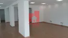 Foto 10 de Ponto Comercial à venda, 147m² em Moema, São Paulo