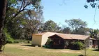 Foto 5 de Fazenda/Sítio com 5 Quartos à venda, 5000m² em Monjolinho, São Carlos