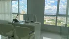 Foto 27 de Ponto Comercial à venda, 480m² em Alphaville, Barueri