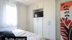 Foto 9 de Apartamento com 3 Quartos à venda, 110m² em Carandiru, São Paulo