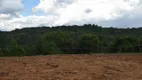 Foto 3 de Lote/Terreno à venda, 2150m² em Linha Avila, Gramado