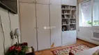 Foto 9 de Apartamento com 2 Quartos à venda, 67m² em Petrópolis, Porto Alegre