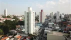 Foto 14 de Apartamento com 2 Quartos à venda, 53m² em Vila Nova Mazzei, São Paulo