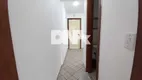 Foto 8 de Sala Comercial à venda, 30m² em Tijuca, Rio de Janeiro