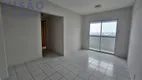 Foto 12 de Apartamento com 2 Quartos à venda, 65m² em Alto de Sao Manoel, Mossoró