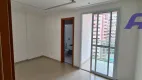 Foto 5 de Apartamento com 2 Quartos à venda, 64m² em Itapuã, Vila Velha