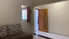 Foto 30 de Casa com 2 Quartos à venda, 180m² em Parque das Nações, Santo André
