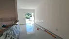 Foto 15 de Casa com 2 Quartos à venda, 76m² em Vale Da Figueira, Maricá