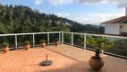 Foto 26 de Casa de Condomínio com 4 Quartos à venda, 500m² em Bosque das Mansões, São José