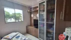 Foto 7 de Apartamento com 2 Quartos à venda, 45m² em Jardim Riacho das Pedras, Contagem