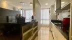 Foto 4 de Apartamento com 2 Quartos à venda, 71m² em Universitario, Bento Gonçalves