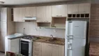 Foto 8 de Sobrado com 2 Quartos à venda, 88m² em Charqueadas, Caxias do Sul