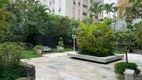 Foto 30 de Apartamento com 3 Quartos à venda, 240m² em Jardim América, São Paulo