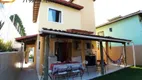 Foto 3 de Casa de Condomínio com 2 Quartos à venda, 150m² em Abrantes, Camaçari