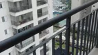 Foto 6 de Apartamento com 3 Quartos à venda, 113m² em Centro, Guarulhos