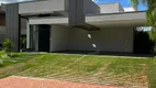 Foto 14 de Casa de Condomínio com 3 Quartos à venda, 214m² em Alphaville, Uberlândia