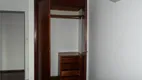 Foto 2 de Apartamento com 2 Quartos à venda, 81m² em Vila Mimosa, Campinas