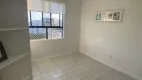 Foto 5 de Apartamento com 3 Quartos à venda, 73m² em Rio Vermelho, Salvador