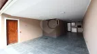 Foto 25 de Casa com 4 Quartos à venda, 300m² em Portão, Curitiba