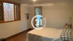 Foto 16 de Casa com 3 Quartos à venda, 270m² em Parque Alves de Lima, São Paulo