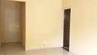 Foto 5 de Apartamento com 3 Quartos à venda, 105m² em Jardim Nossa Senhora Auxiliadora, Campinas