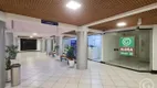 Foto 11 de Ponto Comercial para alugar, 23m² em Centro, Florianópolis