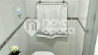 Foto 10 de Apartamento com 2 Quartos à venda, 50m² em Engenho Novo, Rio de Janeiro