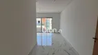 Foto 3 de Casa de Condomínio com 4 Quartos à venda, 124m² em Alto da Glória, Goiânia