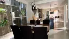 Foto 6 de Casa com 3 Quartos à venda, 214m² em Umbara, Curitiba