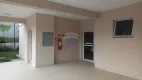 Foto 12 de Apartamento com 2 Quartos à venda, 42m² em Jardim Ipe, Sorocaba