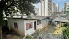 Foto 2 de Lote/Terreno à venda, 360m² em Centro, Florianópolis