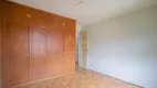 Foto 22 de Casa com 4 Quartos à venda, 306m² em Morumbi, São Paulo