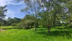 Foto 23 de Fazenda/Sítio com 2 Quartos à venda, 23000000m² em Zona Rural, Guapó