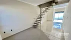 Foto 3 de Casa de Condomínio com 2 Quartos à venda, 65m² em Santa Regina, Camboriú