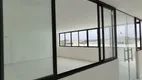 Foto 17 de Flat com 1 Quarto à venda, 21m² em Porto de Galinhas, Ipojuca