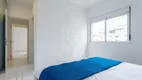 Foto 35 de Apartamento com 3 Quartos à venda, 276m² em Paraíso, São Paulo