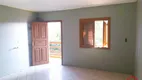 Foto 4 de Lote/Terreno à venda, 247m² em Vicentina, São Leopoldo