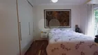 Foto 3 de Apartamento com 4 Quartos à venda, 176m² em Cambuci, São Paulo