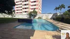 Foto 42 de Apartamento com 3 Quartos à venda, 140m² em Papicu, Fortaleza