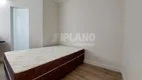 Foto 16 de Apartamento com 3 Quartos à venda, 153m² em Balneário Praia do Perequê , Guarujá