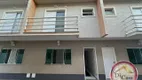 Foto 4 de Casa de Condomínio com 2 Quartos para alugar, 78m² em Nova Gardenia, Atibaia