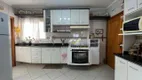 Foto 8 de Apartamento com 3 Quartos à venda, 105m² em Osvaldo Cruz, São Caetano do Sul