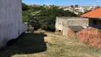 Foto 5 de Lote/Terreno à venda, 250m² em Parque Jambeiro, Campinas