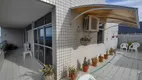 Foto 15 de Apartamento com 4 Quartos à venda, 300m² em Ponta Verde, Maceió